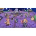 Disgaea 4 Complete + A Promise of Sardines Edition (Switch)